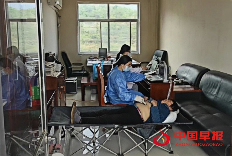 1746636586194092.jpg 640 (2)_副本.jpg