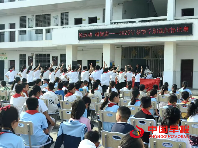 1746664279175882.png 4.png