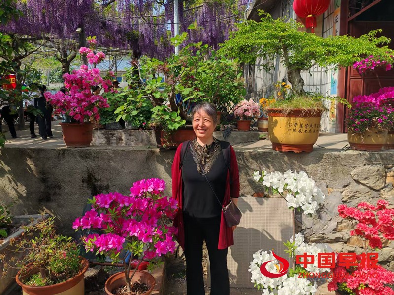 1746686831101213.jpg 微信图片_20250508143803_副本.jpg