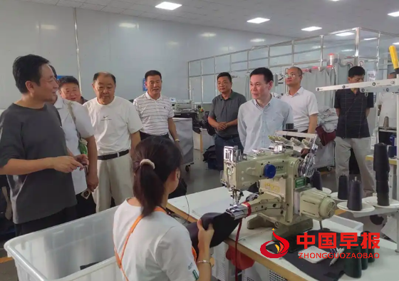 1746692493291655.png 微信图片_20250508161710_副本.png