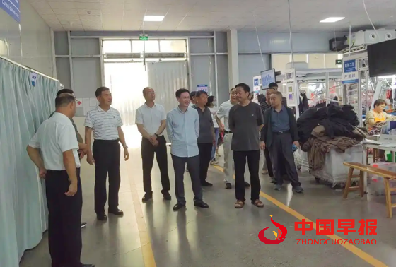 1746692513420046.png 微信图片_20250508161714_副本.png