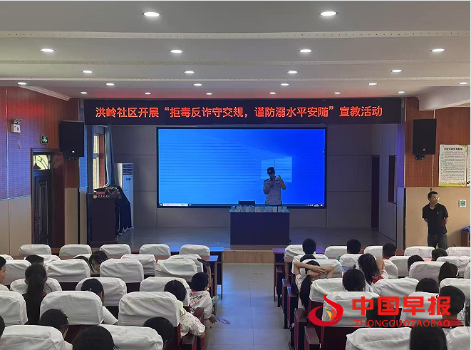 1746696312842655.png 1.png