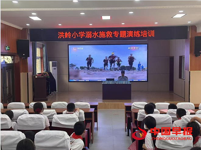 1746696326213586.png 2.png