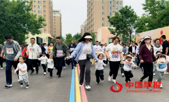 1746712053180834.png 640_副本.png