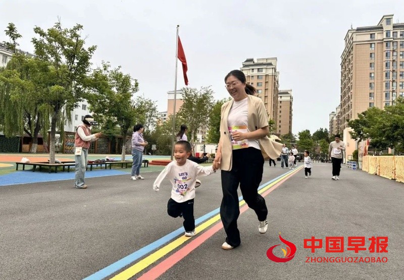 1746712069148127.jpg 640_副本.jpg