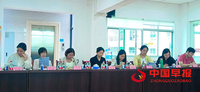 1746760314202122.png 6.png