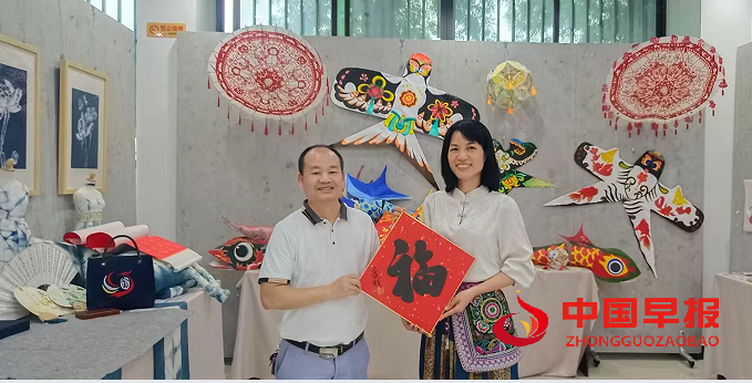 1746760371189622.png 2字画.png