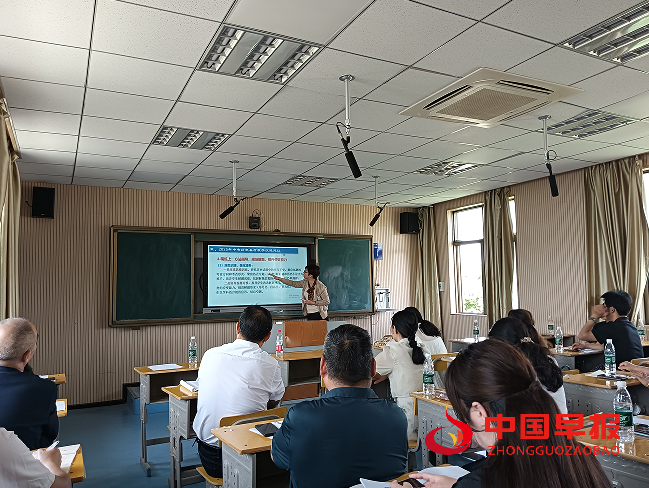 1746782424730703.png 1.png