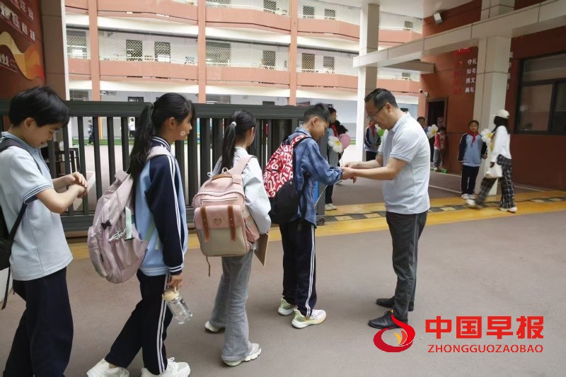 1746784556210239.jpg 微信图片_20250509174926_副本.jpg