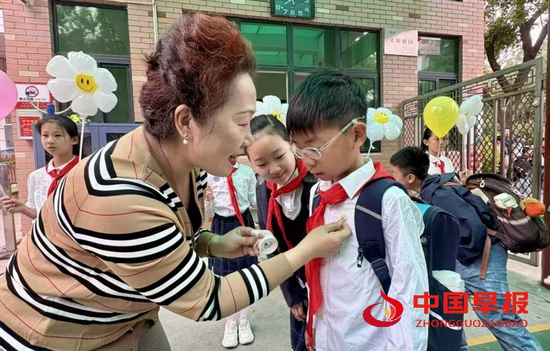 1746784576585811.jpg 微信图片_20250509175004_副本.jpg