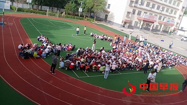 1746830040174257.jpg 微信图片_20250510061951.jpg