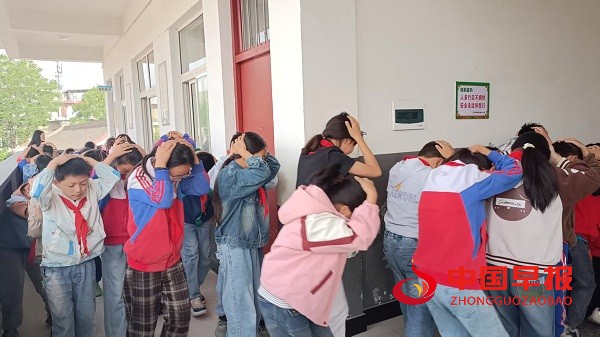 1746830104753673.jpg 微信图片_20250510061945.jpg