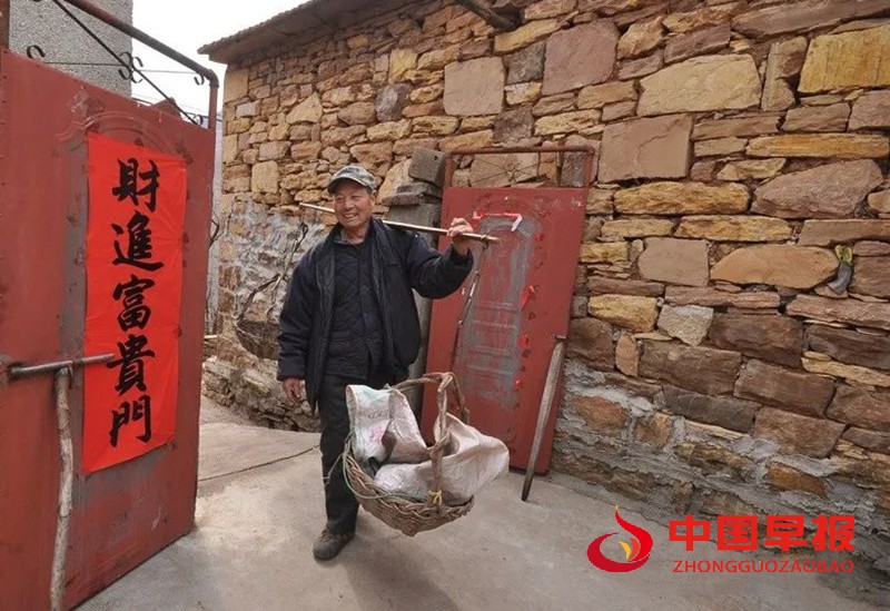 1746844142171329.jpg 640_副本.jpg