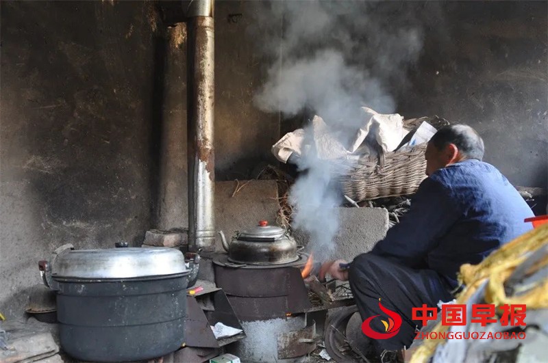 1746844471560291.jpg 640 (3)_副本.jpg