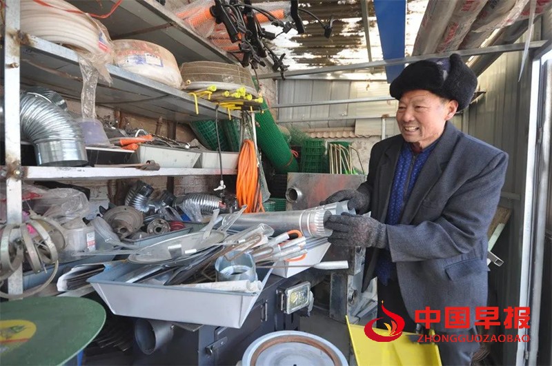 1746844699104621.jpg 640 (6)_副本.jpg