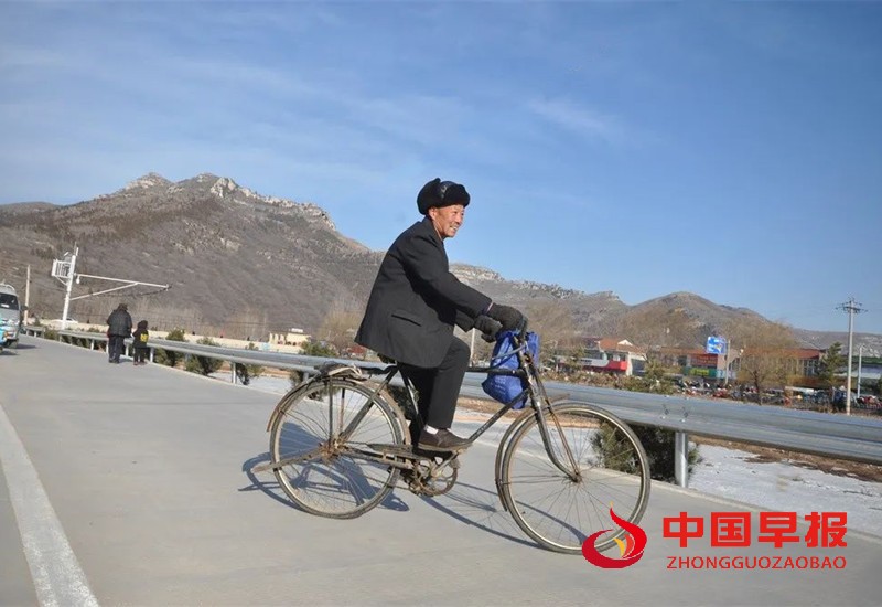 1746844756258958.jpg 640 (7)_副本.jpg