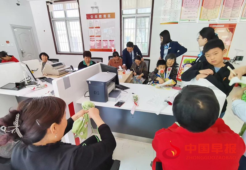 1746946965687841.jpg 微信图片_20250511145725_副本.jpg