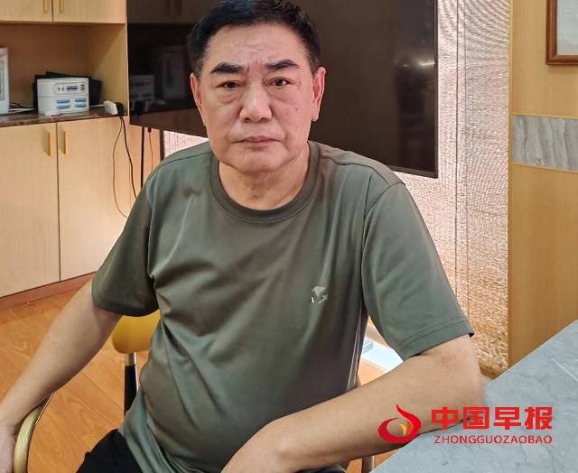 1746947093209545.png 3许峰老师.png