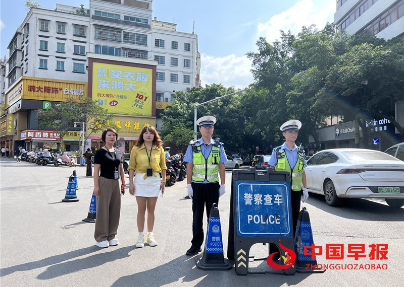 1746953462510998.jpg 微信图片_20250511164700_副本.jpg