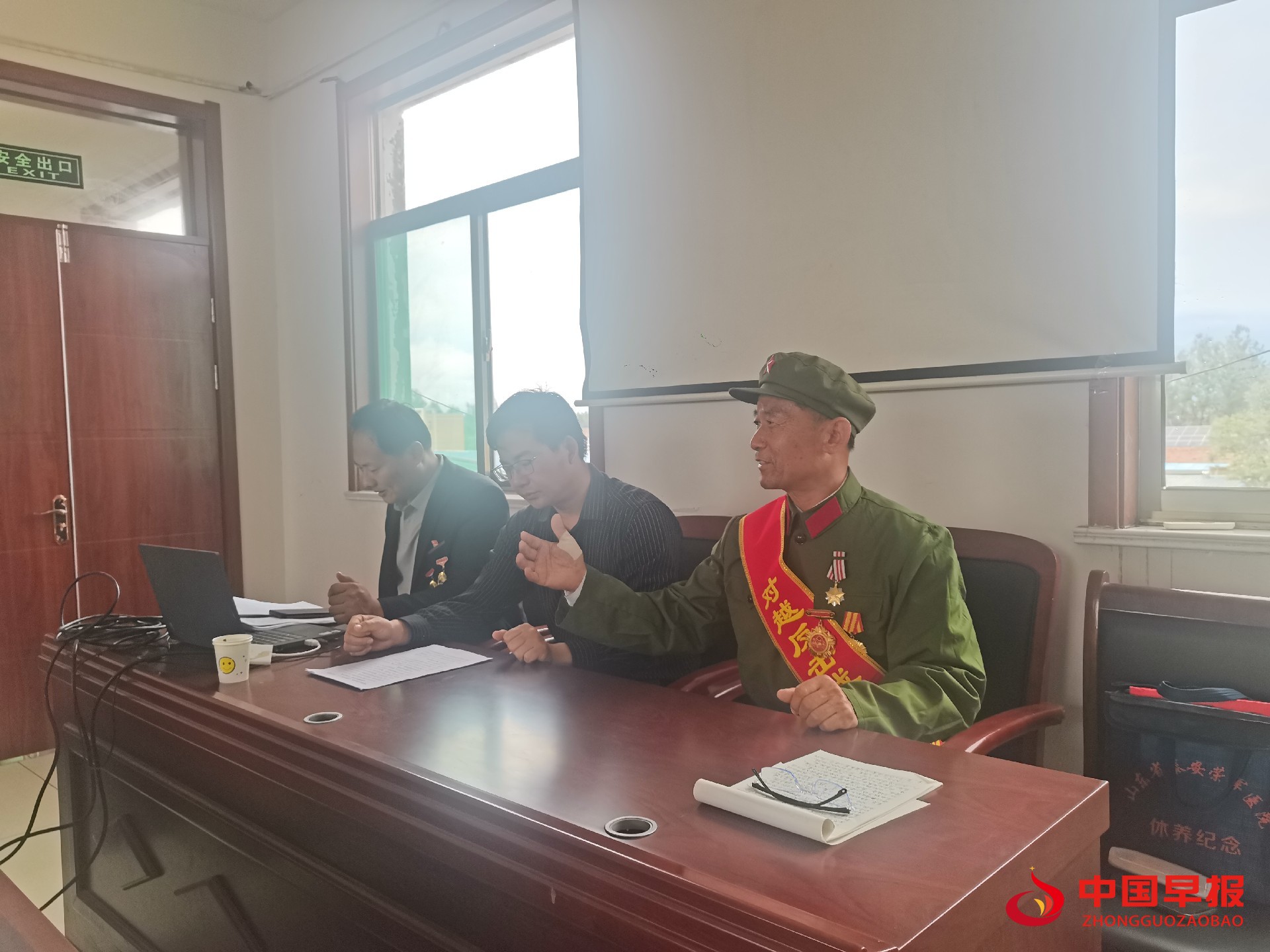 1746959330129965.jpg 图片05.jpg