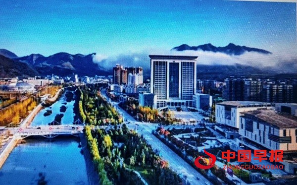 1746975748983306.jpg 图片22.jpg