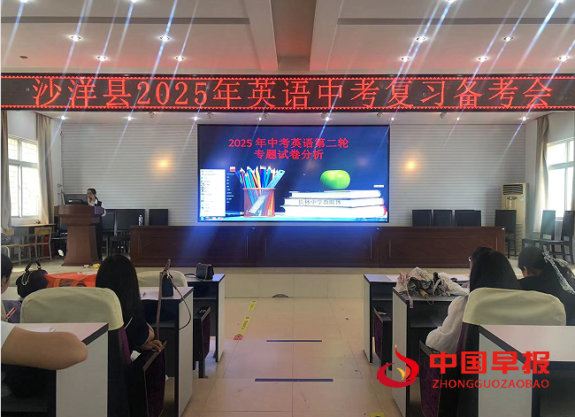 1747009863192611.png 2.png