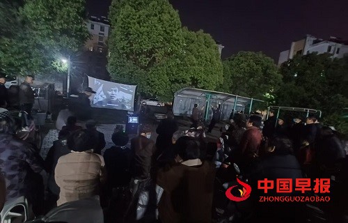 1747010371283395.jpg 微信图片_20250512082902.jpg