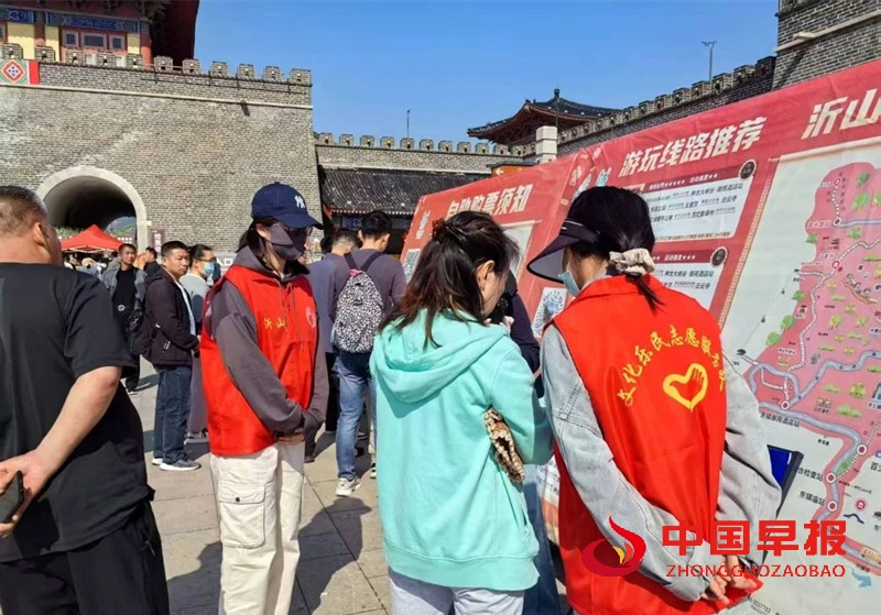 1747019911778055.jpg 微信图片_20250512111118_副本.jpg