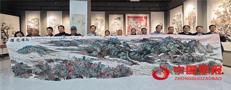 1747033901188401.jpg 微信图片_20250512150256_副本.jpg