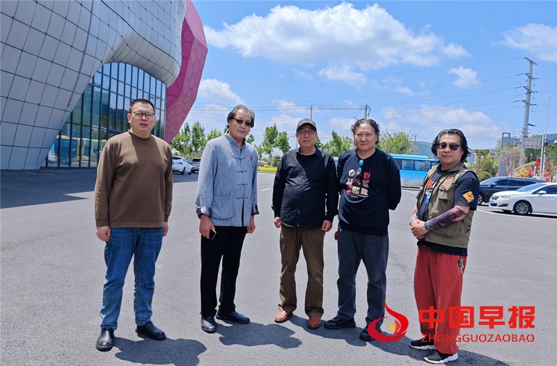 1747033927199015.jpg 微信图片_20250512150311_副本.jpg