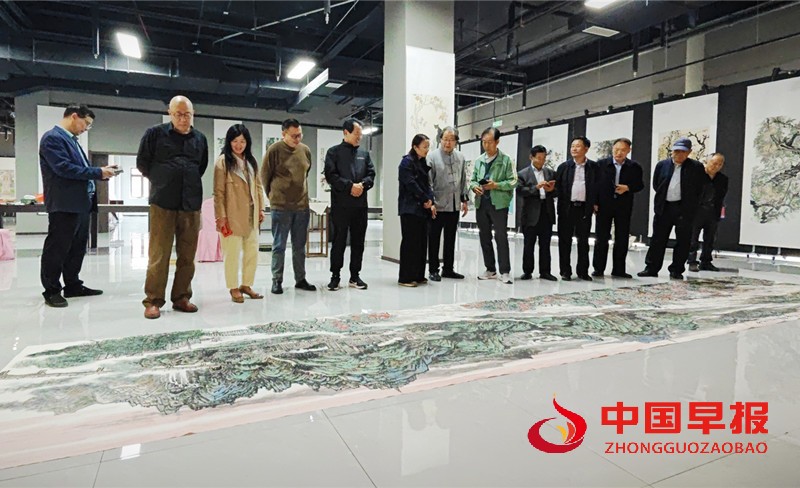 1747033952183569.jpg 微信图片_20250512150322_副本.jpg