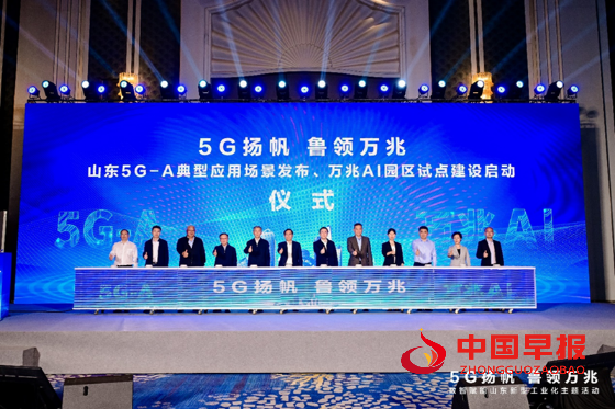 1747034789163928.png 微信图片_20250512152033_副本.png