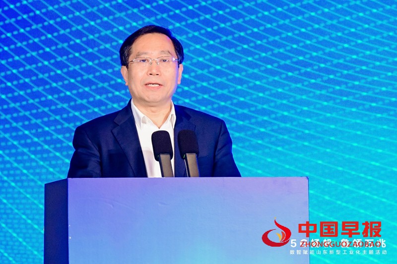 1747034821129249.jpg 微信图片_20250512152037_副本.jpg