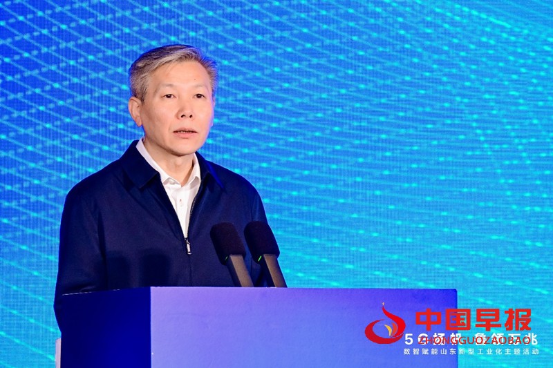 1747034854167944.jpg 微信图片_20250512152044_副本.jpg