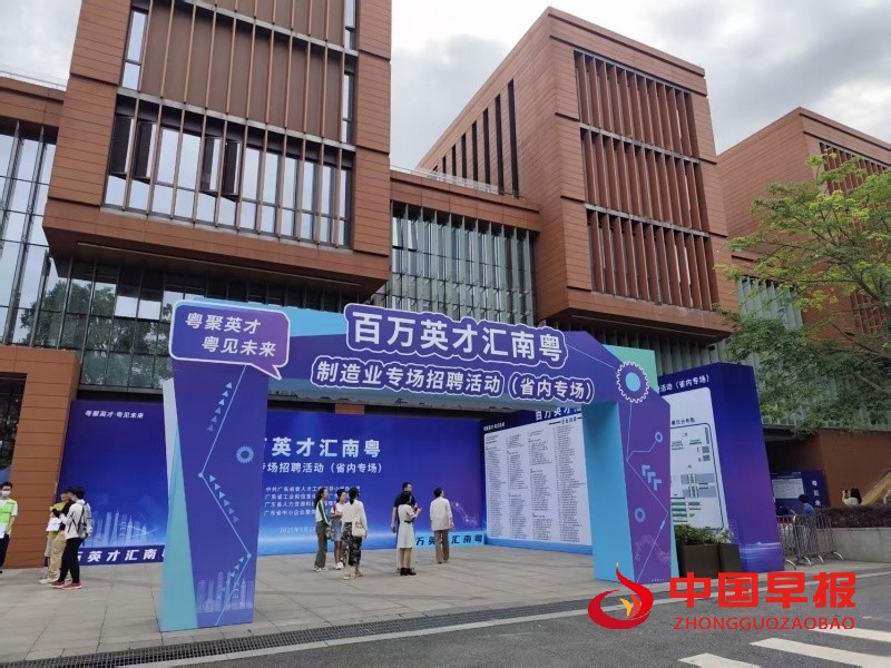 1747054904191799.jpg 微信图片_20250512210000_副本.jpg