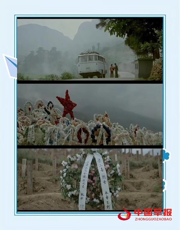 1747055753673050.jpg 微信图片_20250512205638.jpg