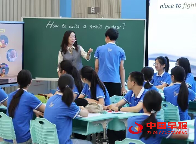 1747098589337136.png 2刘珊珊.png