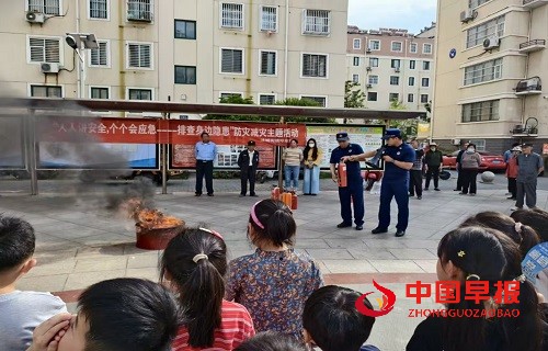 1747099195186387.jpg 微信图片_20250513091317.jpg