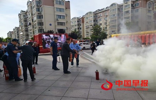 1747099215335684.jpg 微信图片_20250513091323.jpg