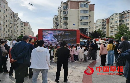 1747099284130159.jpg 微信图片_20250513091327.jpg