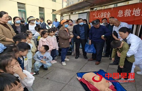 1747099305266895.jpg 微信图片_20250513091333.jpg