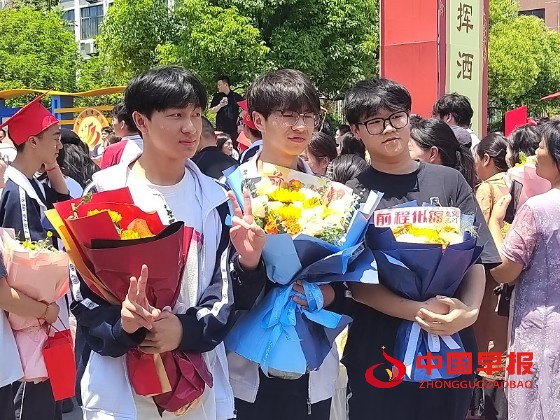 1747101760142666.jpg 微信图片_20250513092425.jpg