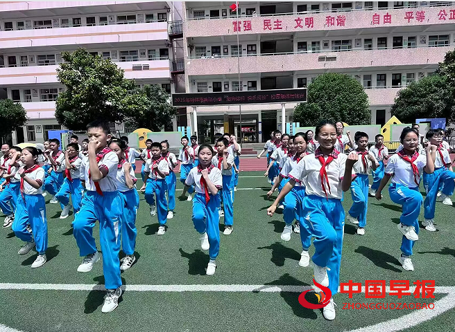 1747107259190131.png 2.png