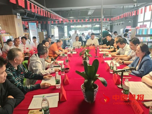 1747113540635179.jpg 5555.jpg