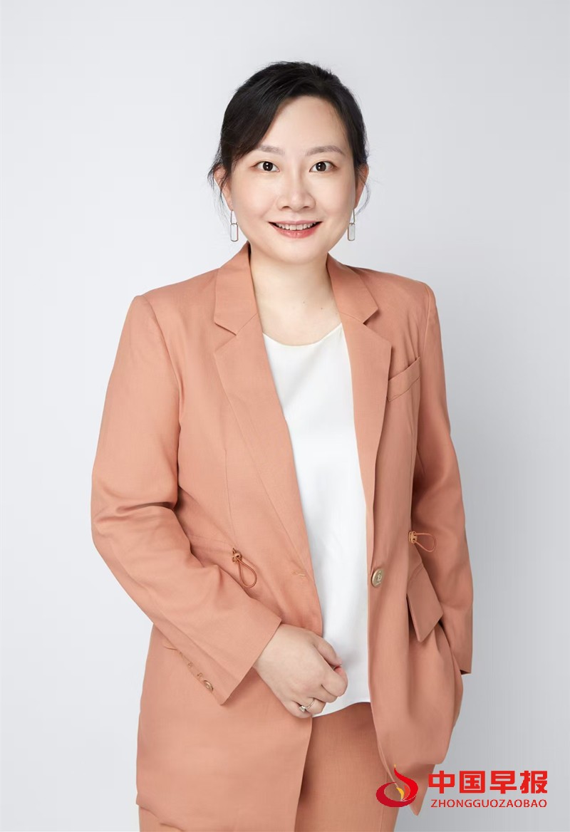 1747124228486296.jpg 微信图片_20250513160129_副本.jpg