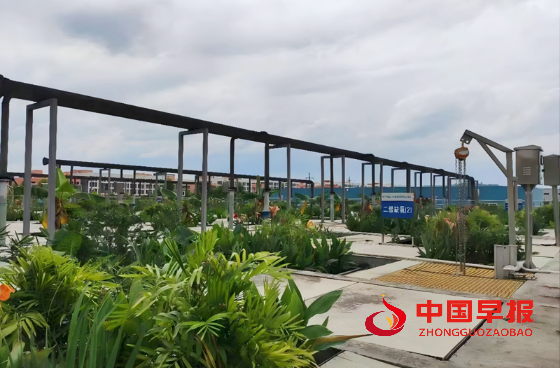 1747124246187721.png 微信图片_20250513160136_副本.png