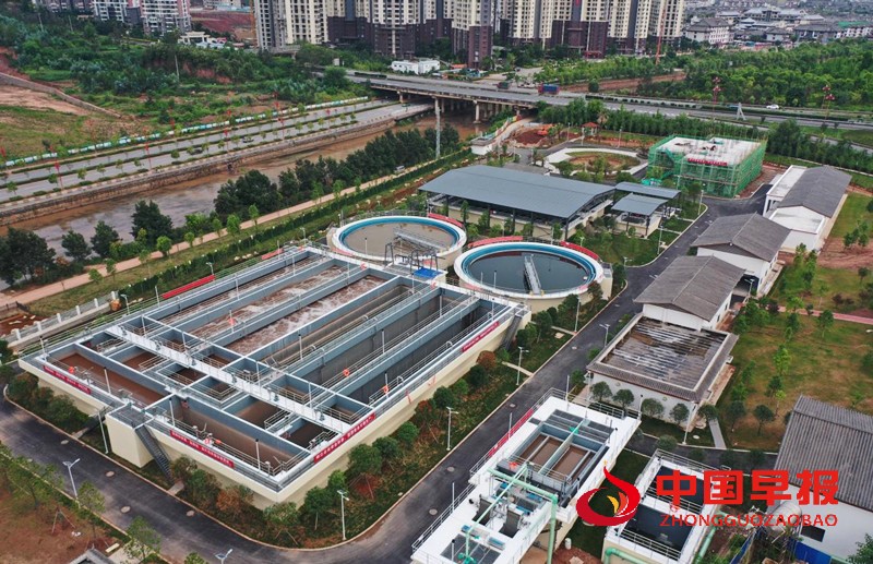 1747124262342298.jpg 微信图片_20250513160140_副本.jpg