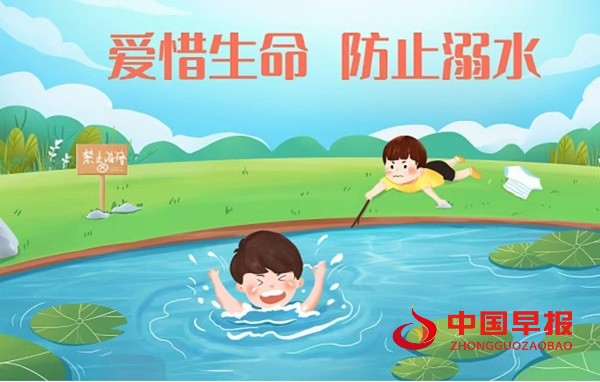 1747141418273686.jpg 微信图片_20250513061913.jpg