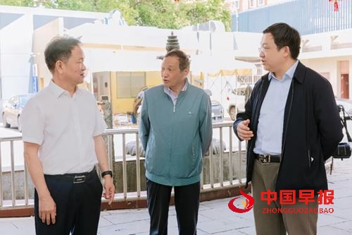 结石诊疗新技术!特邀宋乐明教授演示“智能控压联合可弯曲测压鞘软镜碎石清石技术”(图3) 结石诊疗新技术!特邀宋乐明教授演示“智能控压联合可弯曲测压鞘软镜碎石清石技术”(图3)