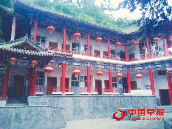 1747179585356093.jpg 微信图片_20250514073314.jpg